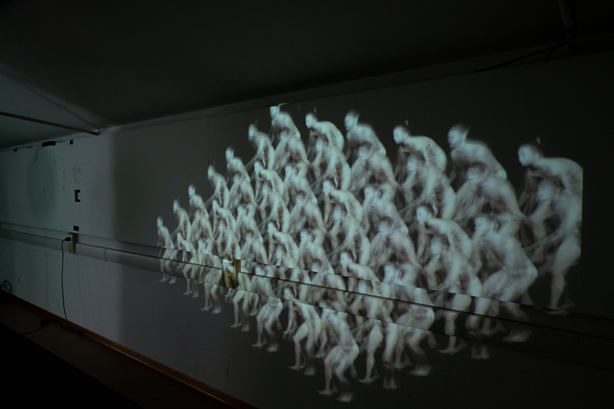 H.O.T _Daniele Fona  (27) foto centrale.png